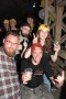 Thumbs/tn_De Walm 2022 411.jpg